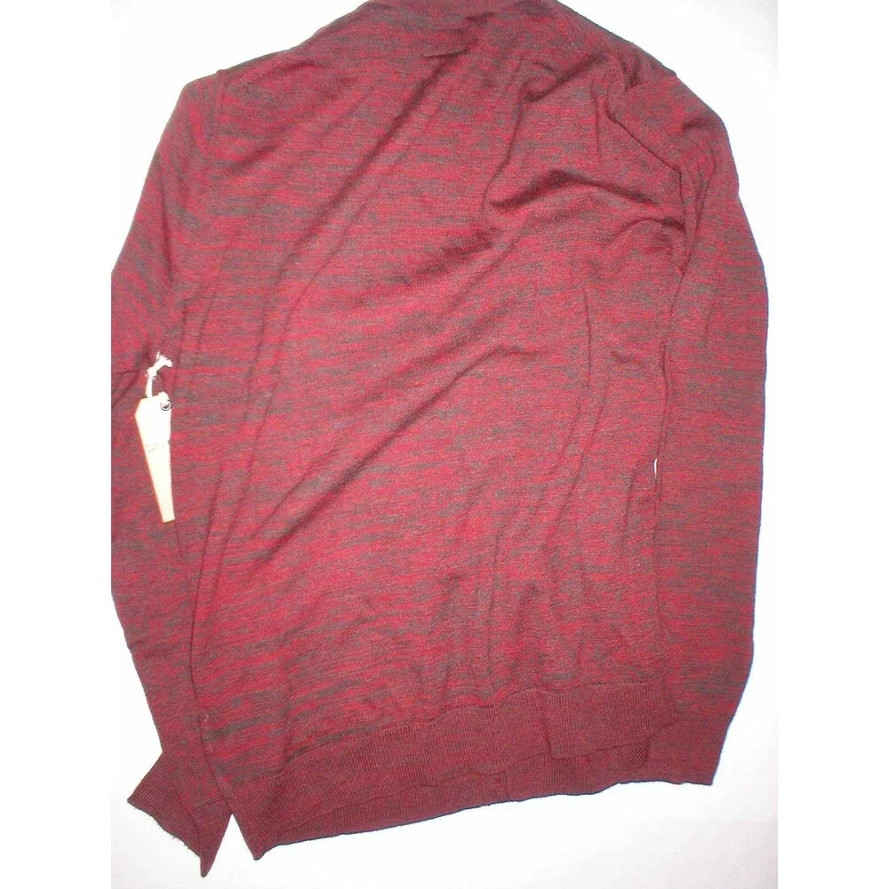 True Religion authentic all
